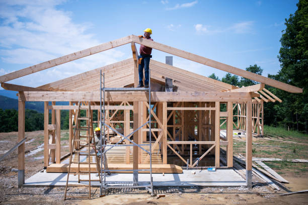 Best Roof Repair Services  in Selma, AL